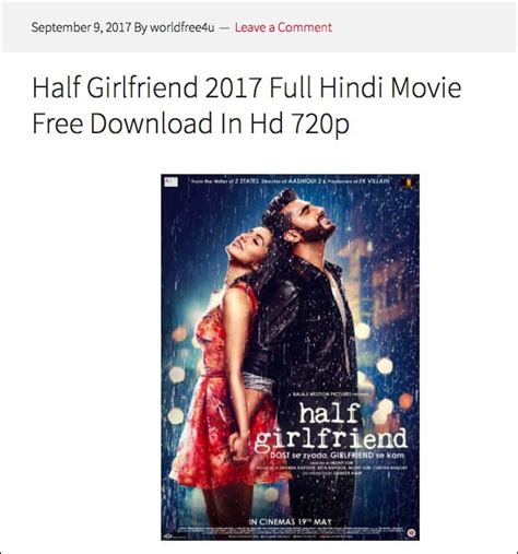 fillmywap|Bollywood Movies